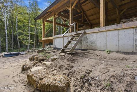67 Grange Way Long Lake NY 12847