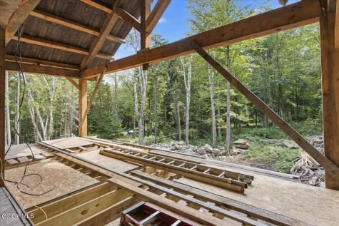 67 Grange Way Long Lake NY 12847