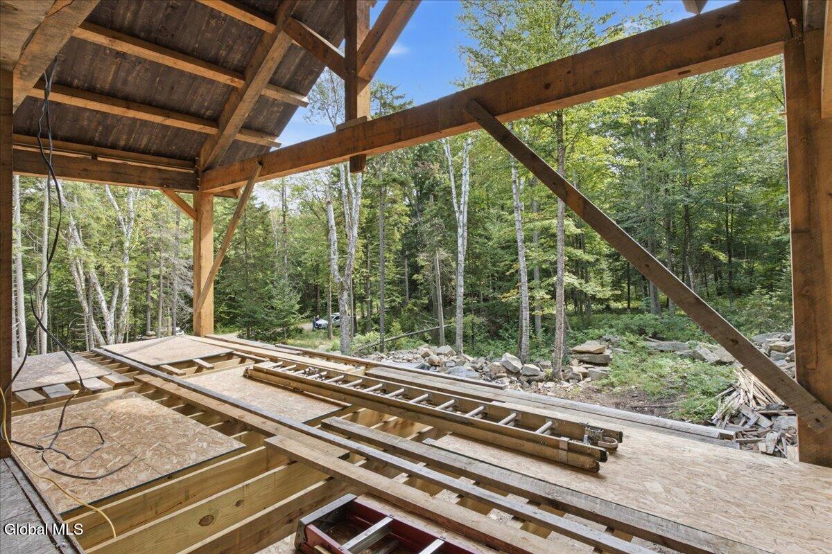 67 Grange Way Long Lake NY 12847