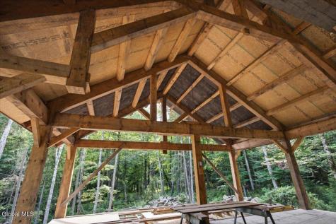 67 Grange Way Long Lake NY 12847