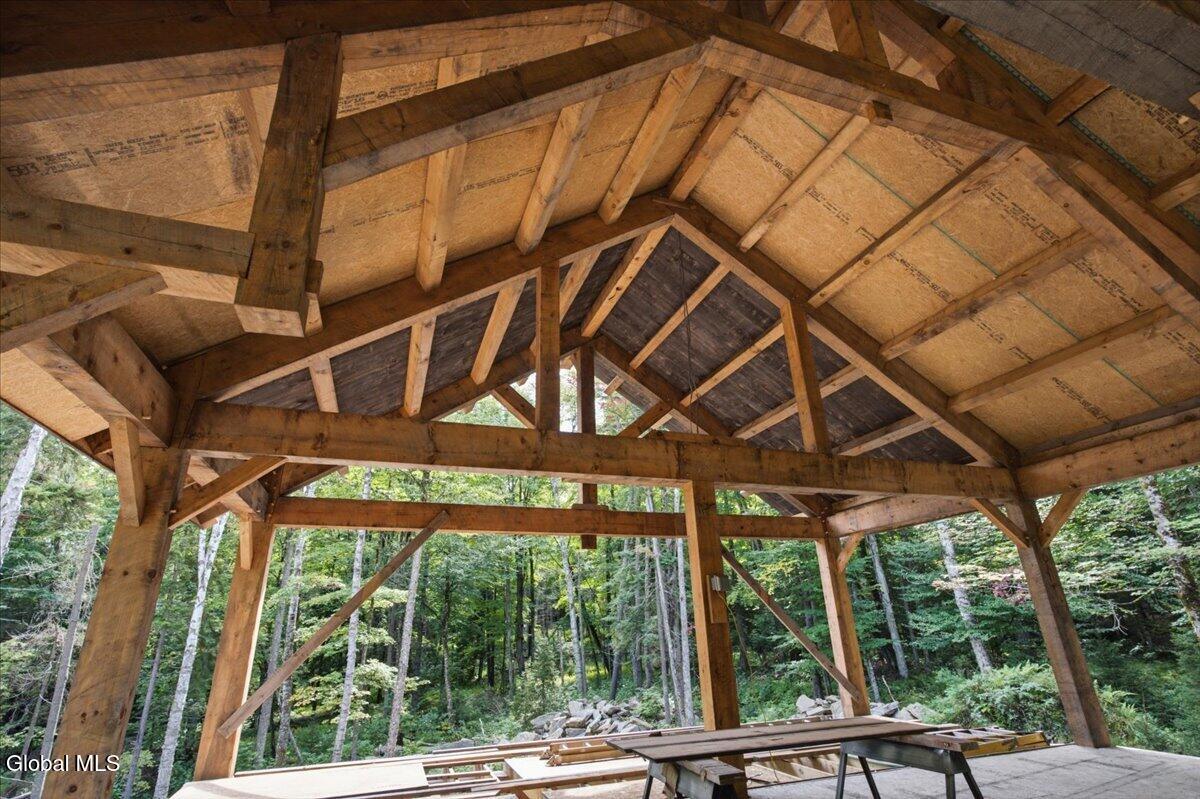 67 Grange Way Long Lake NY 12847