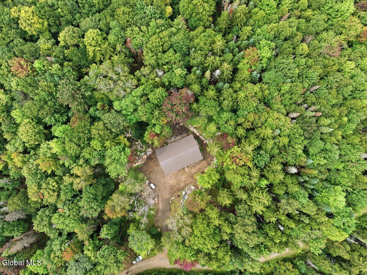 67 Grange Way Long Lake NY 12847