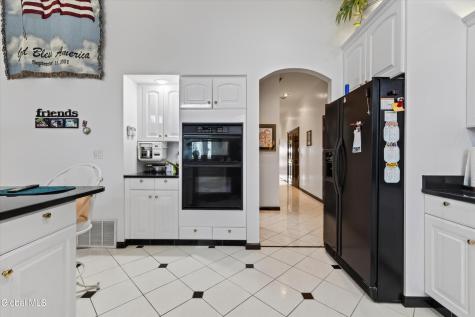 139 Fayville Road Middle Grove NY 12850