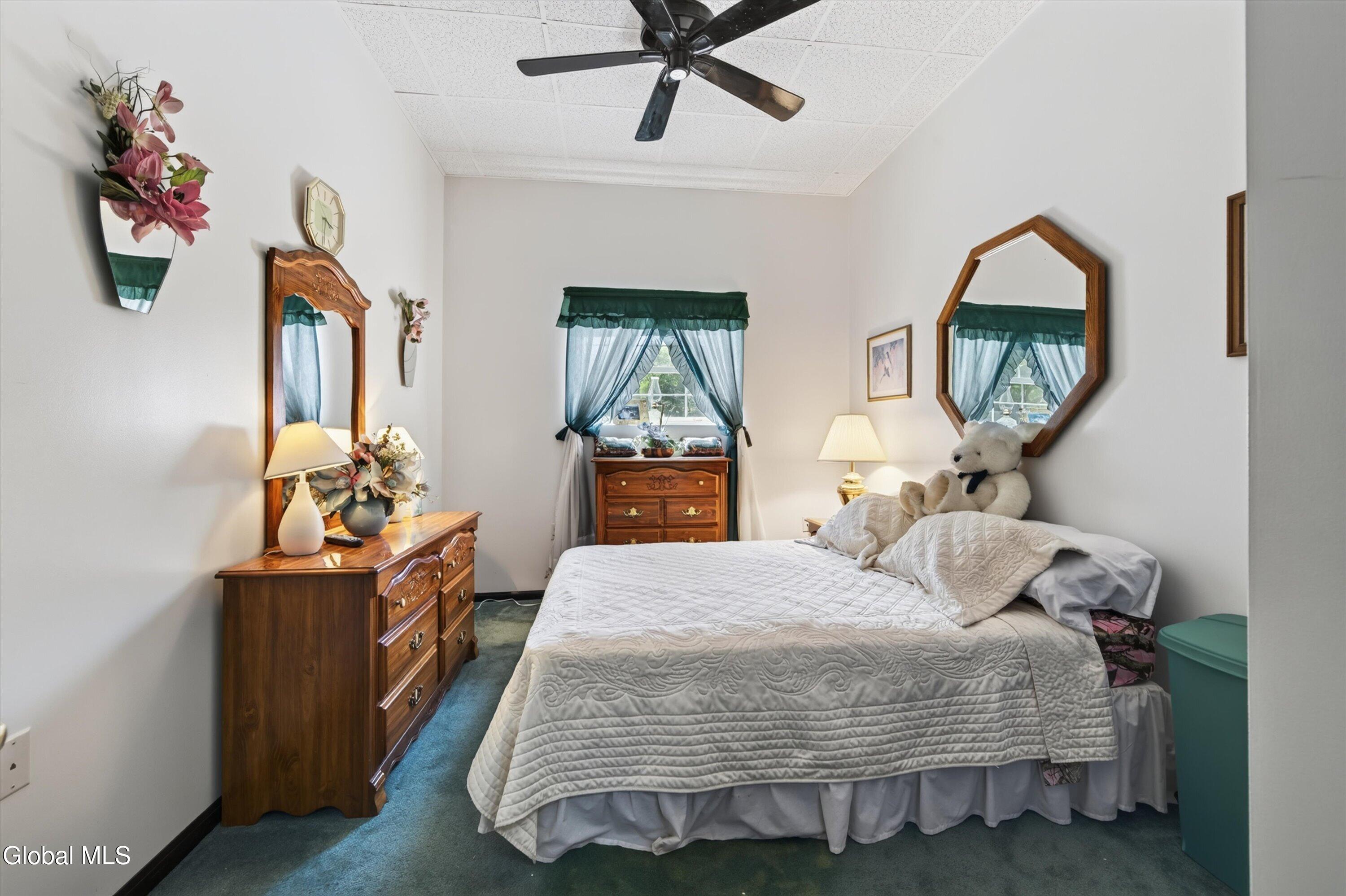 139 Fayville Road Middle Grove NY 12850