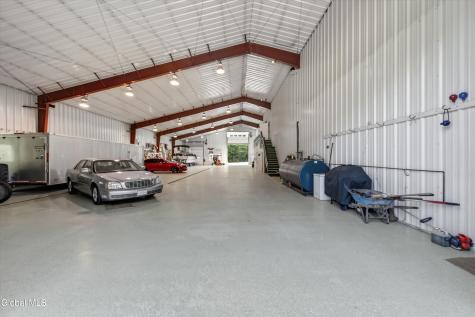 139 Fayville Road Middle Grove NY 12850