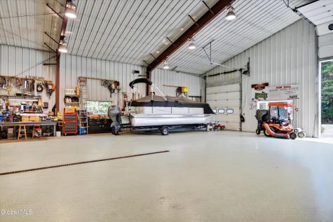 139 Fayville Road Middle Grove NY 12850
