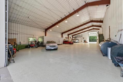 139 Fayville Road Middle Grove NY 12850