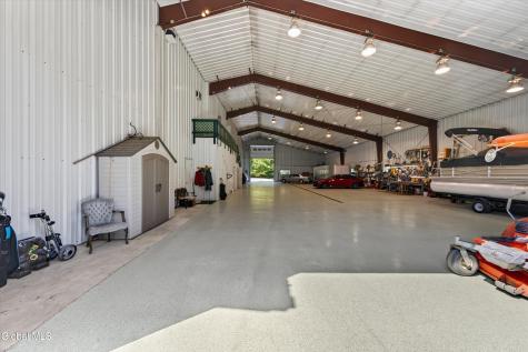 139 Fayville Road Middle Grove NY 12850