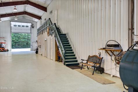 139 Fayville Road Middle Grove NY 12850