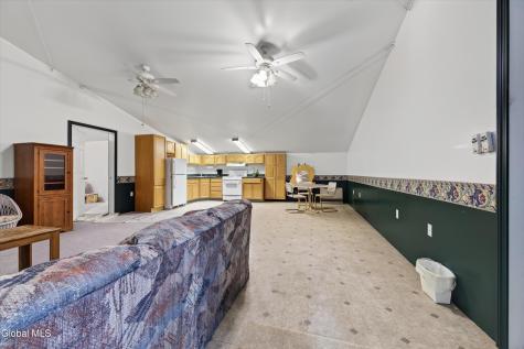 139 Fayville Road Middle Grove NY 12850
