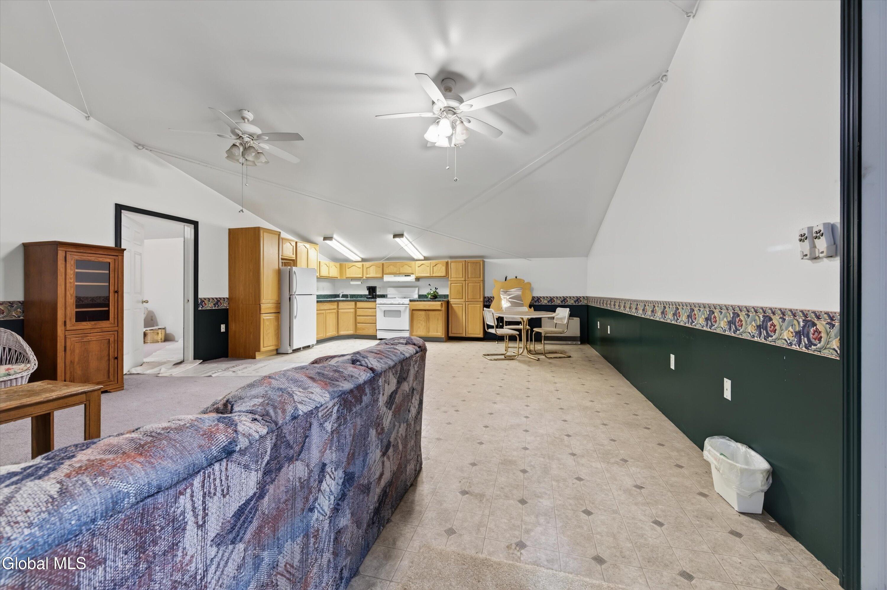 139 Fayville Road Middle Grove NY 12850