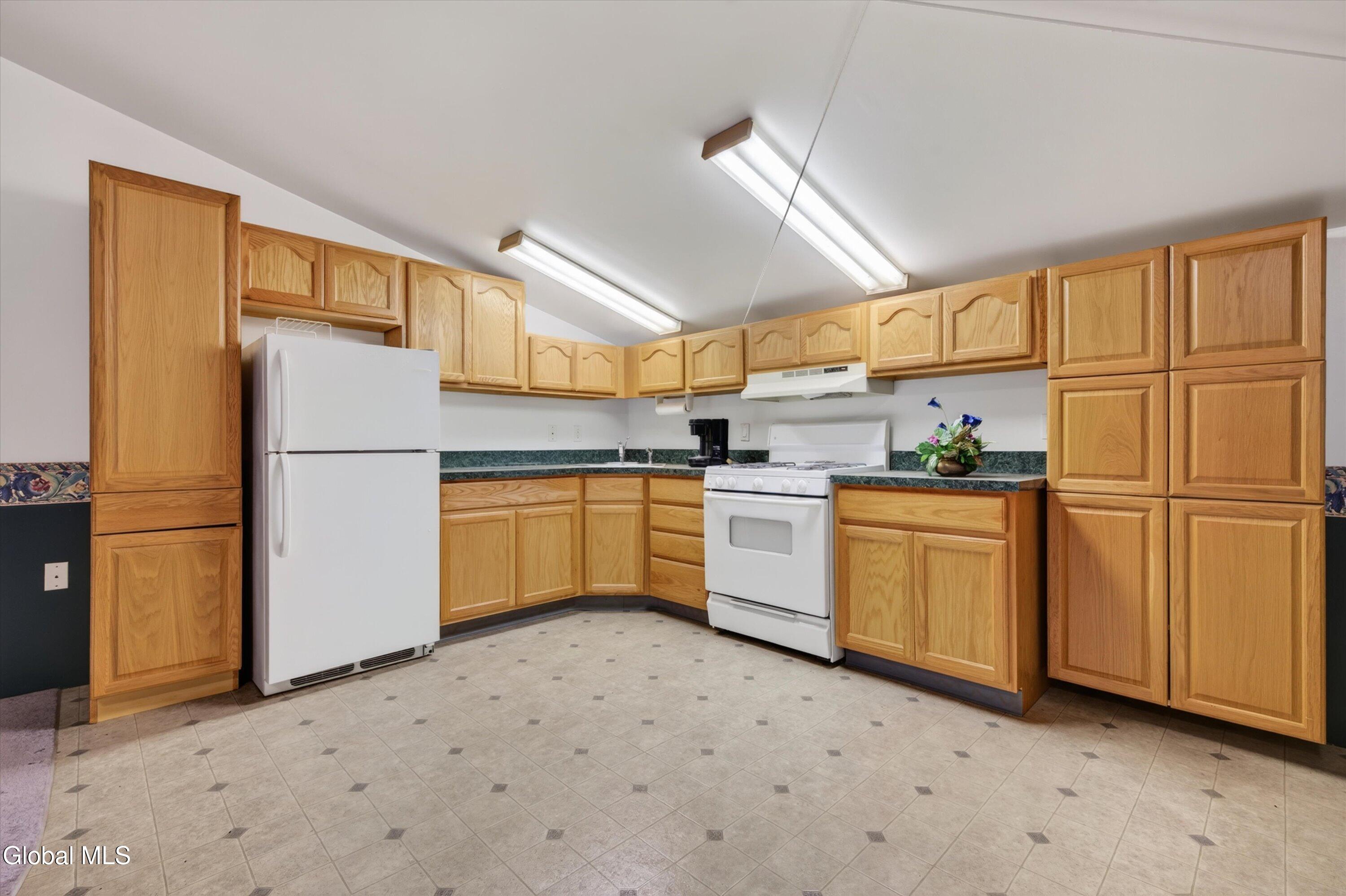 139 Fayville Road Middle Grove NY 12850