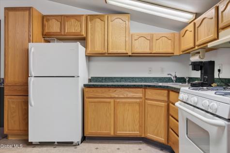 139 Fayville Road Middle Grove NY 12850