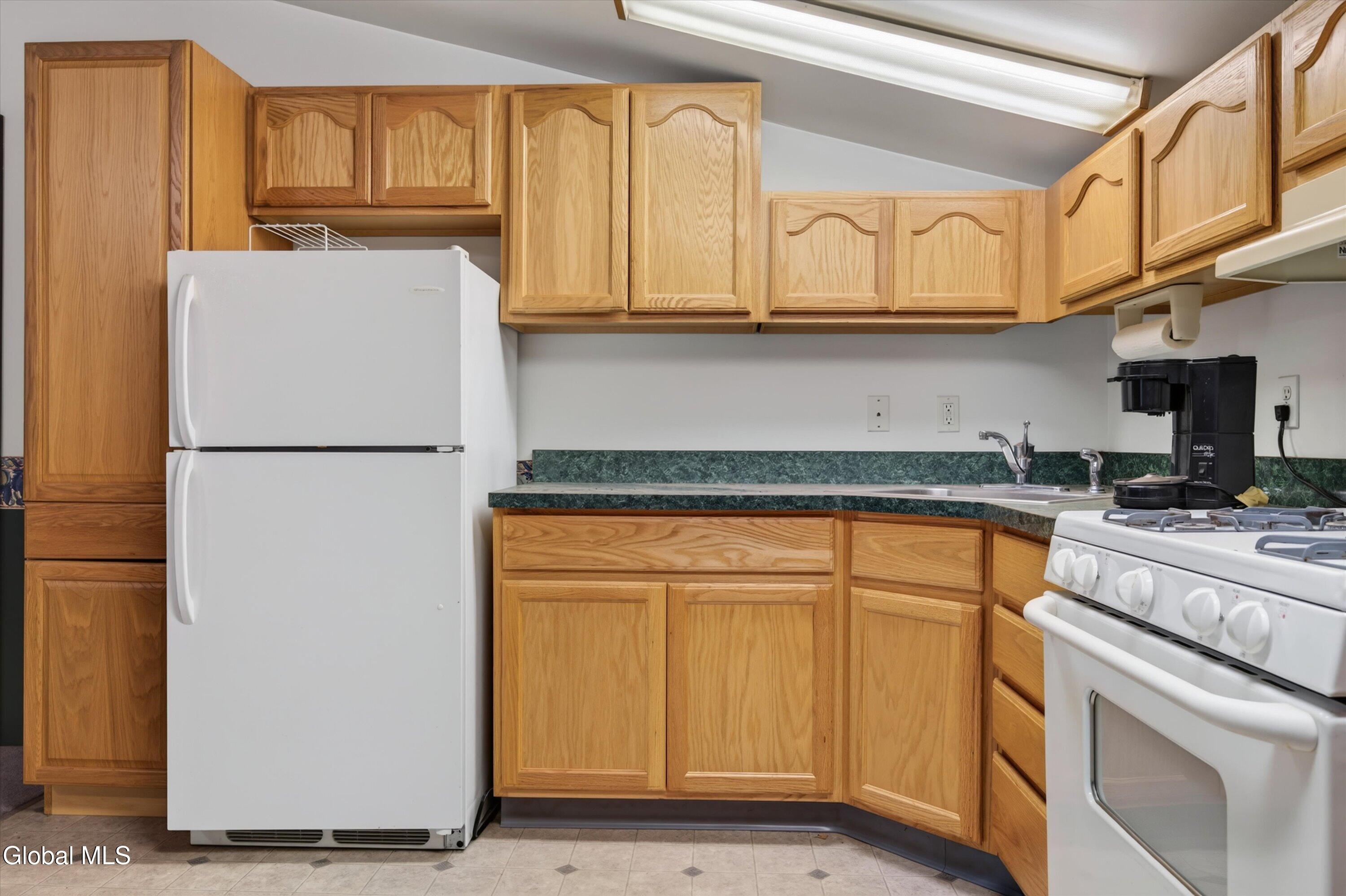 139 Fayville Road Middle Grove NY 12850