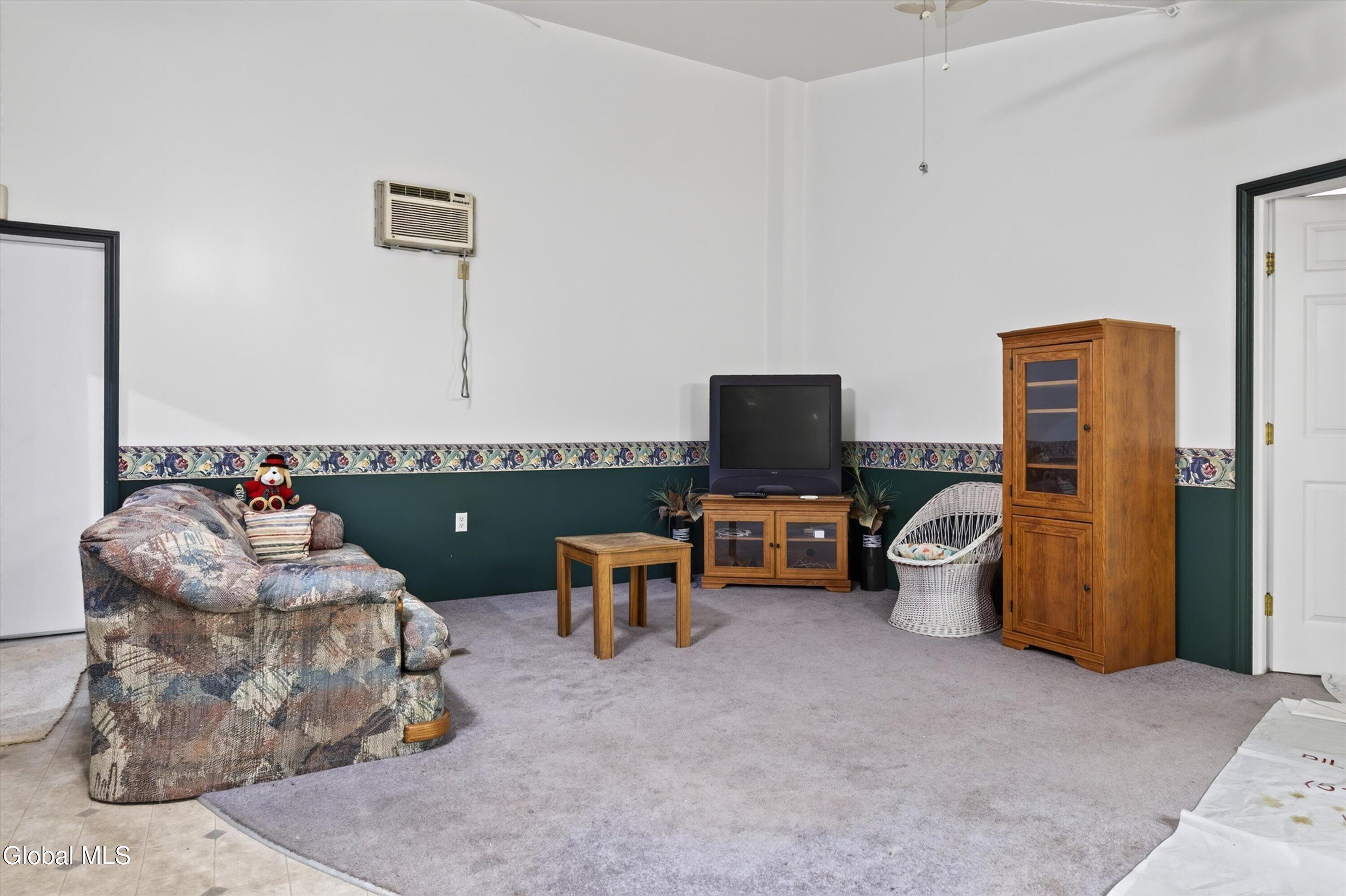 139 Fayville Road Middle Grove NY 12850