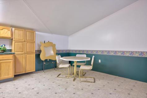 139 Fayville Road Middle Grove NY 12850