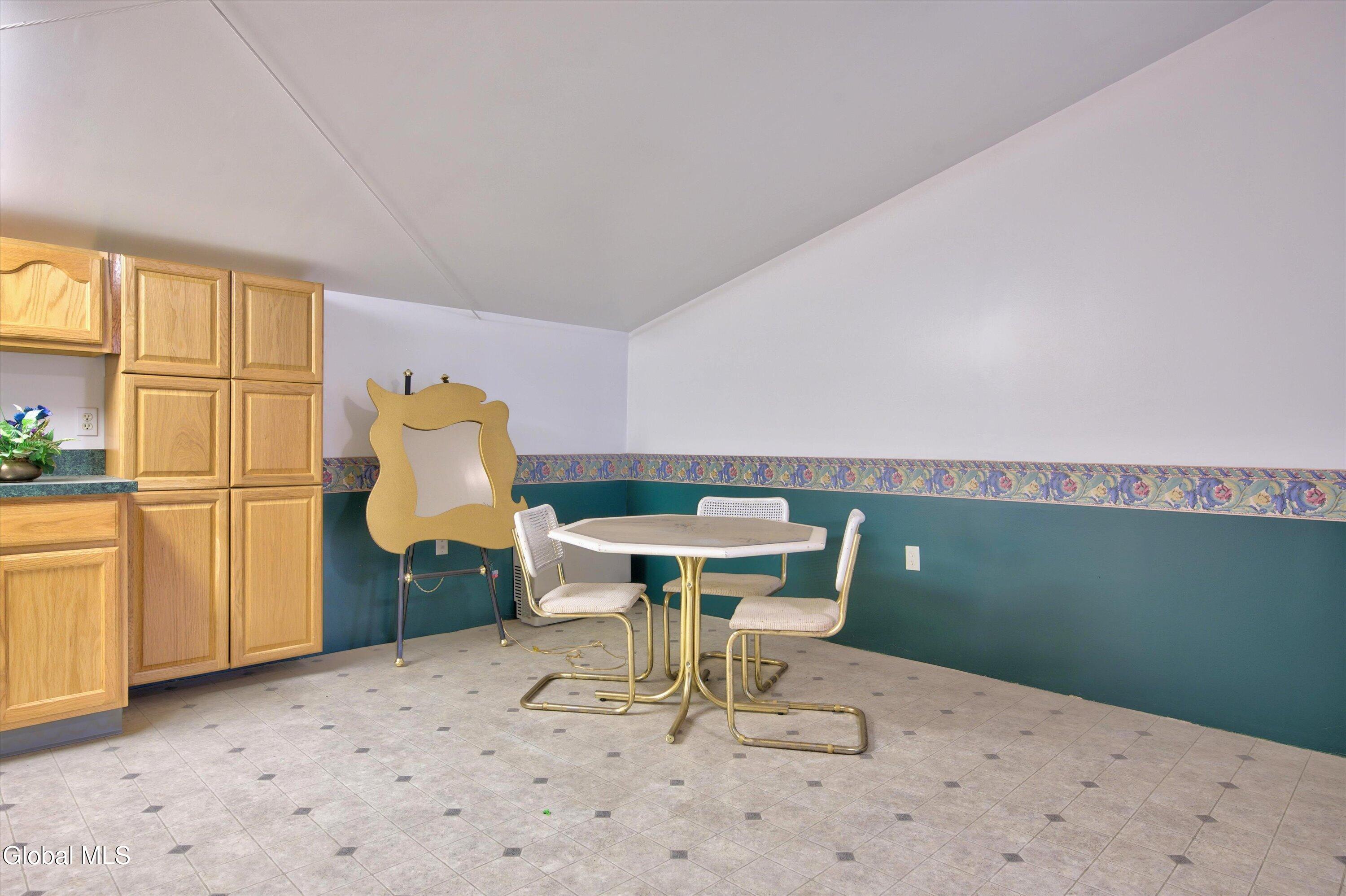 139 Fayville Road Middle Grove NY 12850
