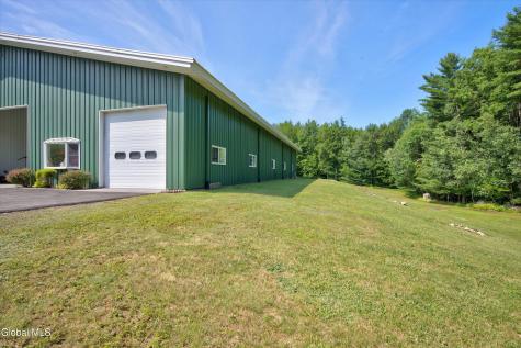 139 Fayville Road Middle Grove NY 12850