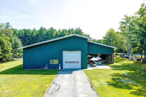 139 Fayville Road Middle Grove NY 12850