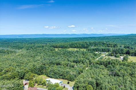 139 Fayville Road Middle Grove NY 12850