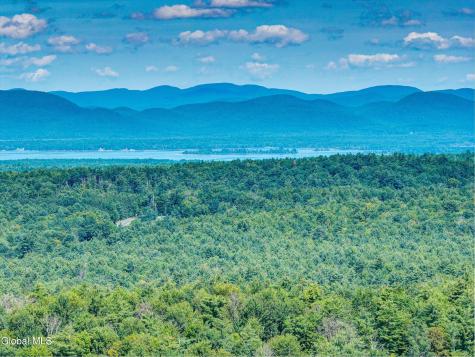 139 Fayville Road Middle Grove NY 12850