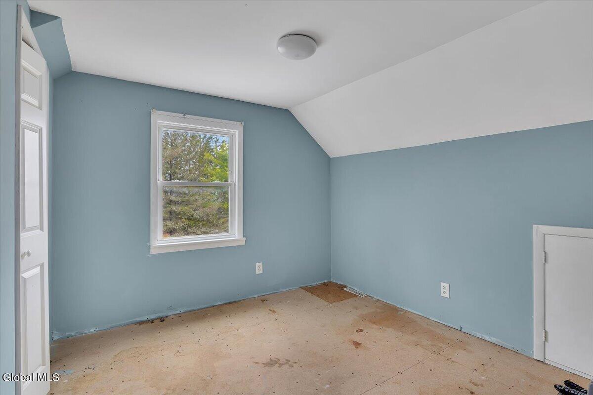 886 Ny-146 Delanson NY 12053