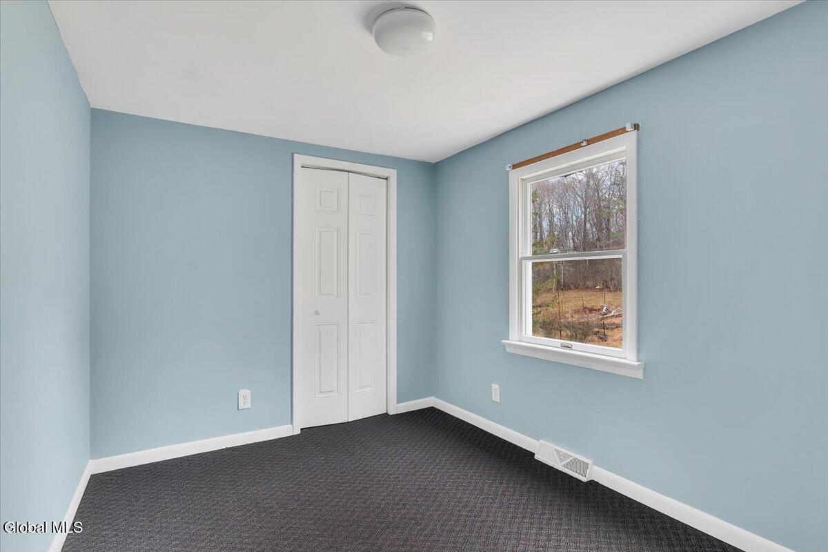 886 Ny-146 Delanson NY 12053