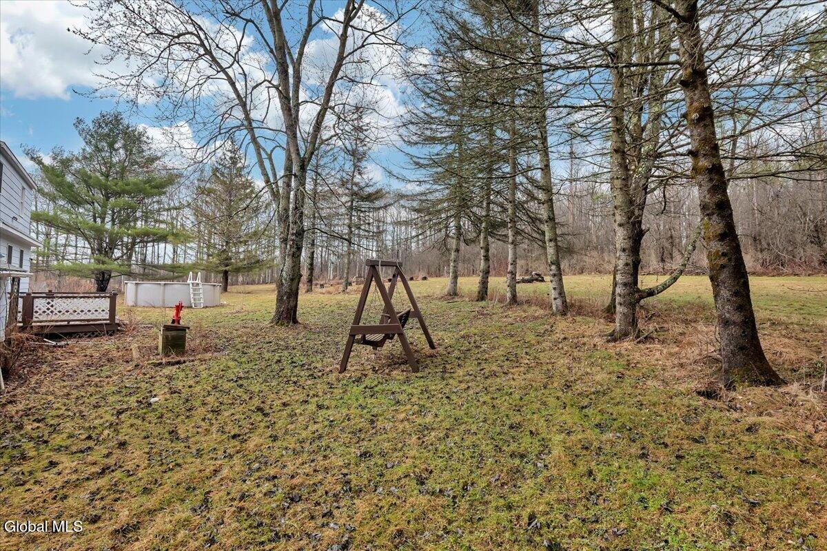 886 Ny-146 Delanson NY 12053