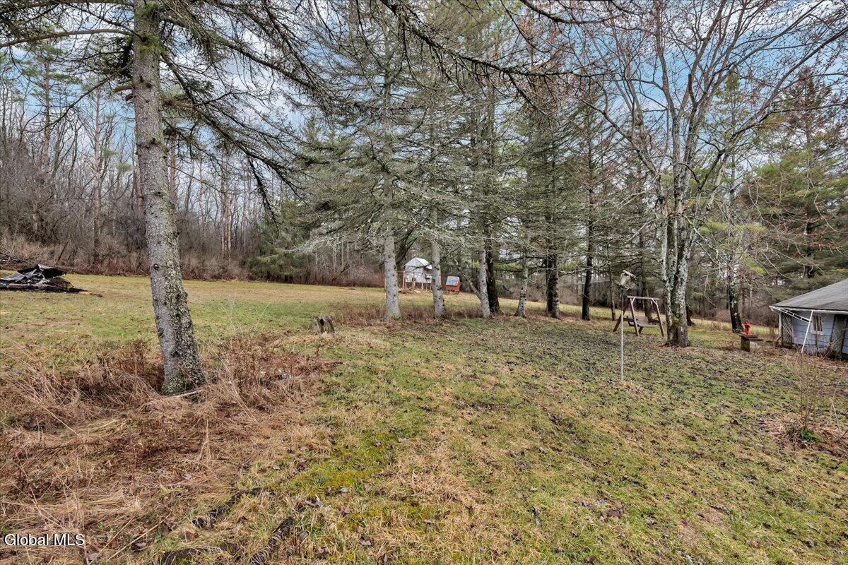 886 Ny-146 Delanson NY 12053