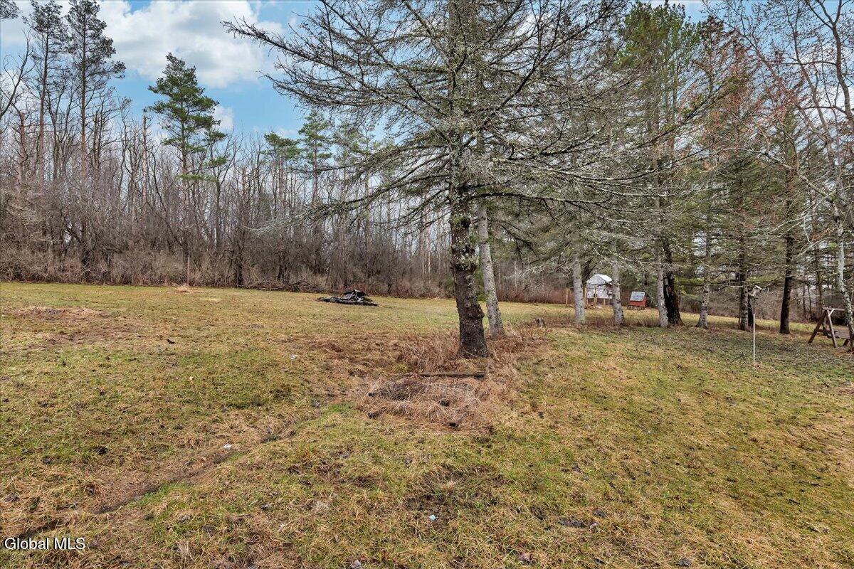 886 Ny-146 Delanson NY 12053