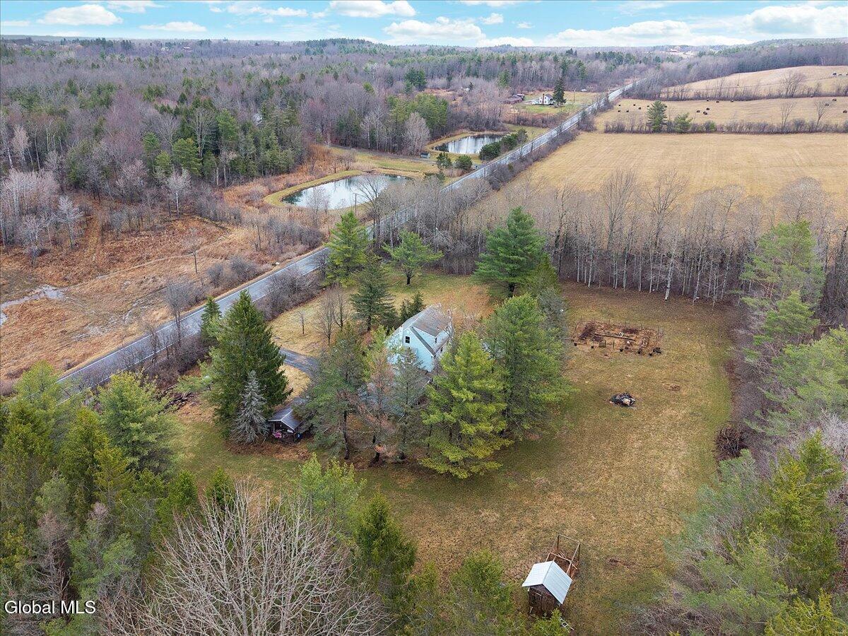 886 Ny-146 Delanson NY 12053