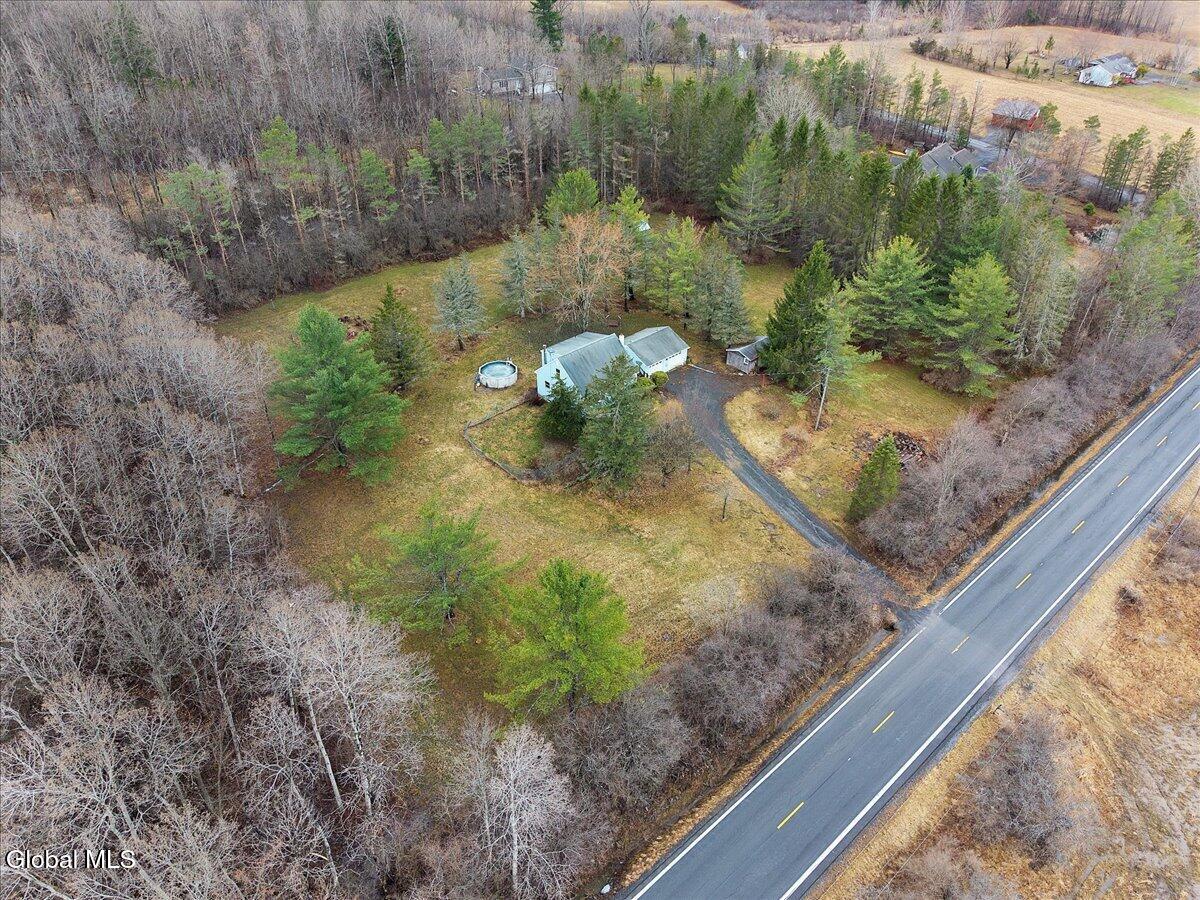 886 Ny-146 Delanson NY 12053