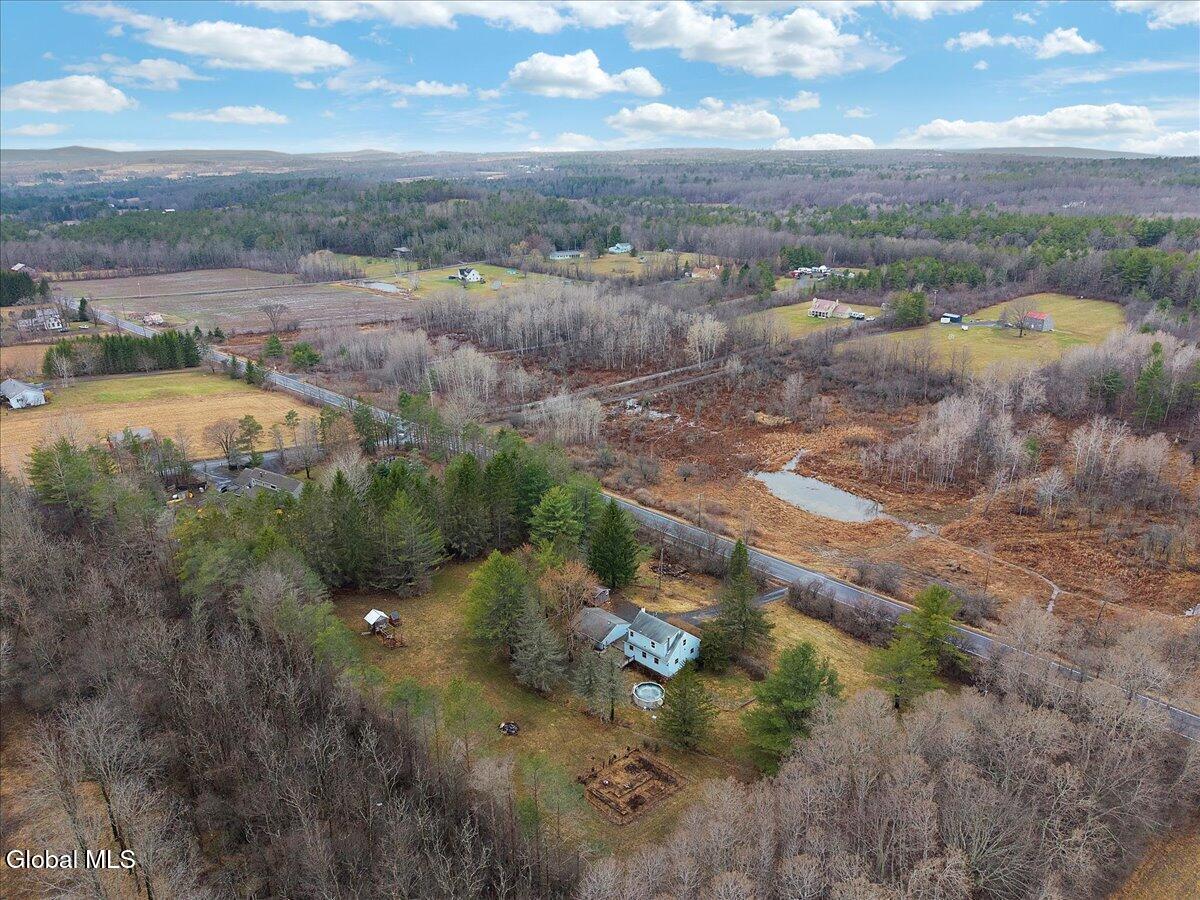 886 Ny-146 Delanson NY 12053