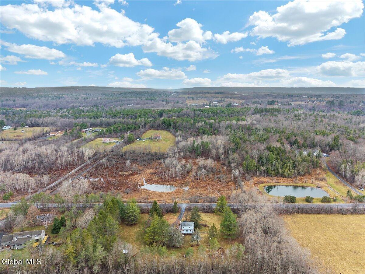 886 Ny-146 Delanson NY 12053