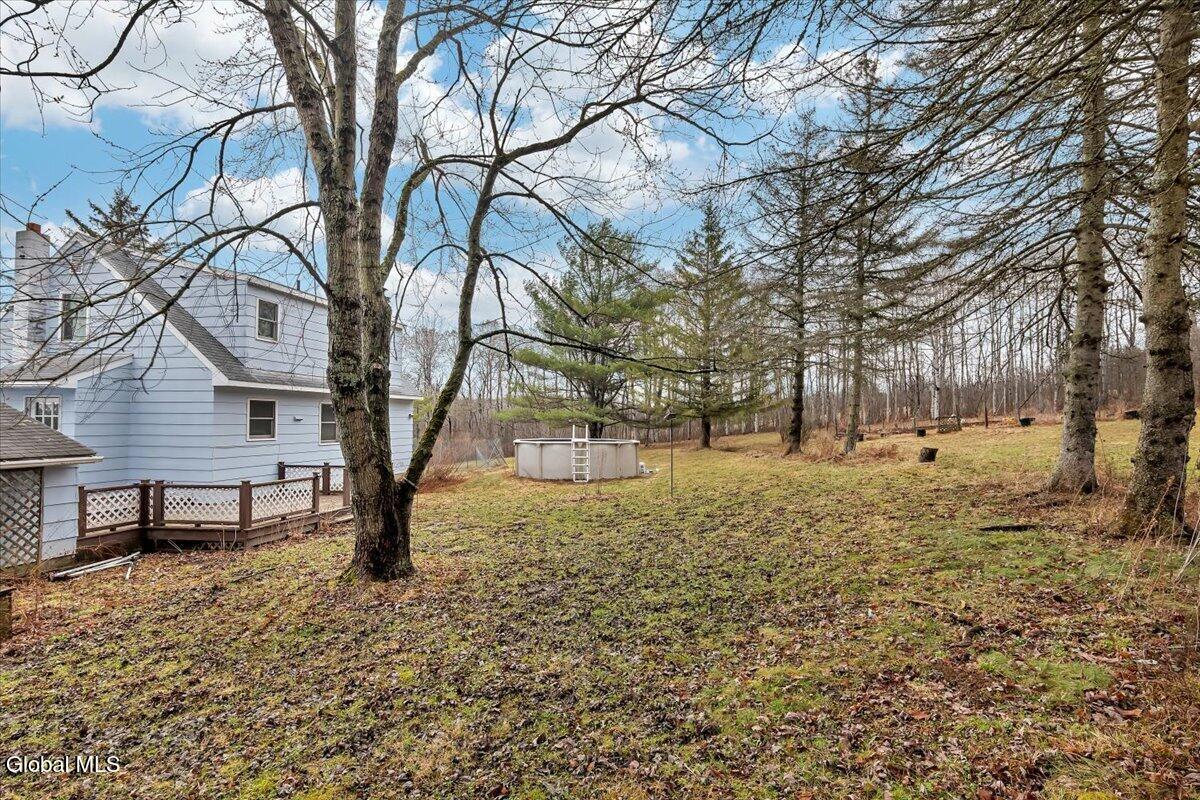 886 Ny-146 Delanson NY 12053