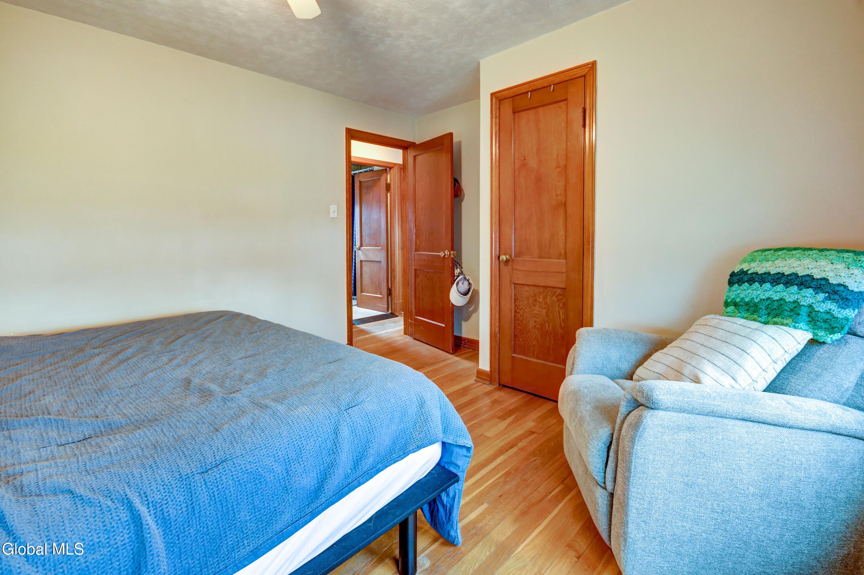 1017 Theodore Road Schenectady NY 12303