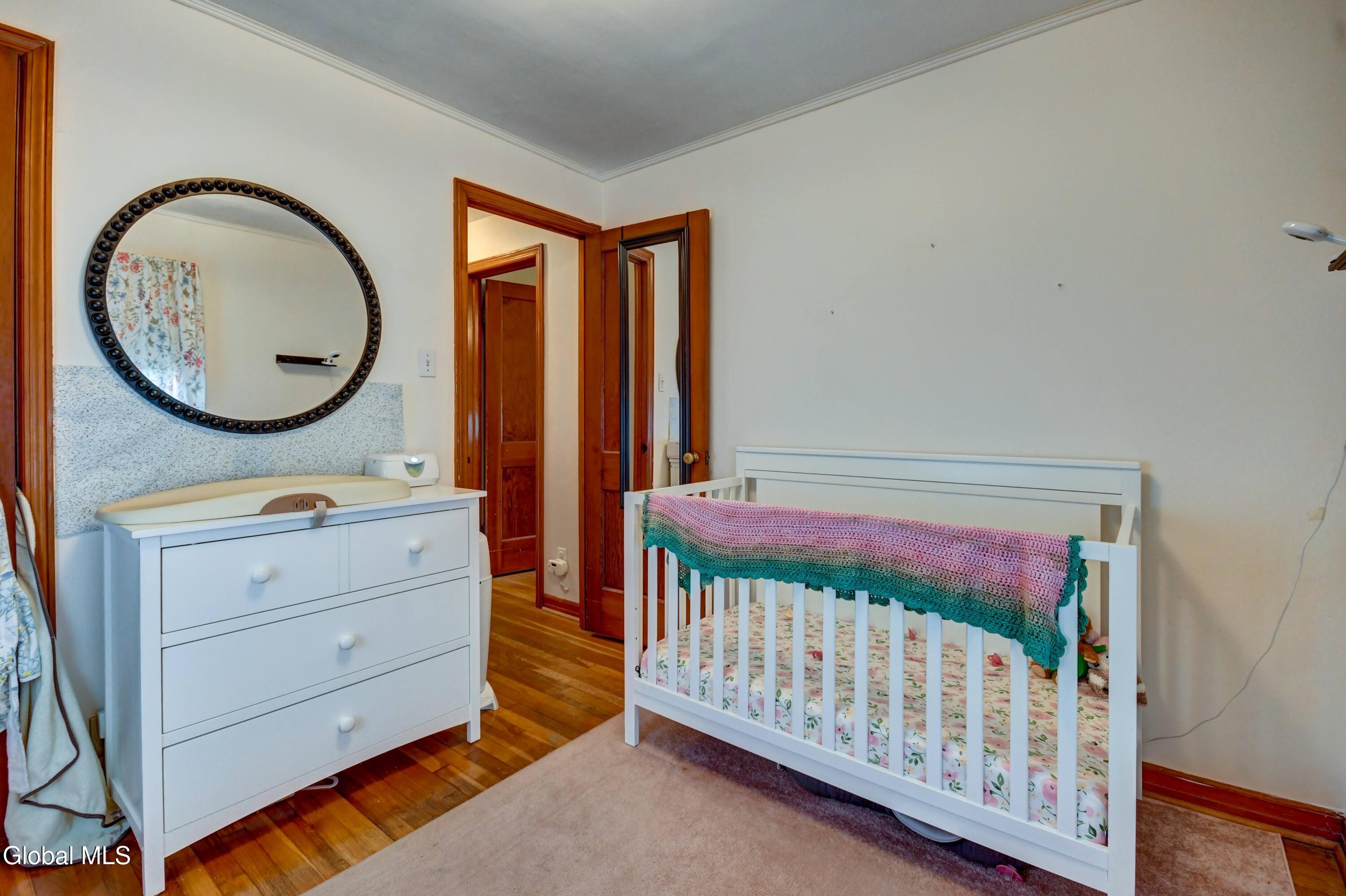 1017 Theodore Road Schenectady NY 12303