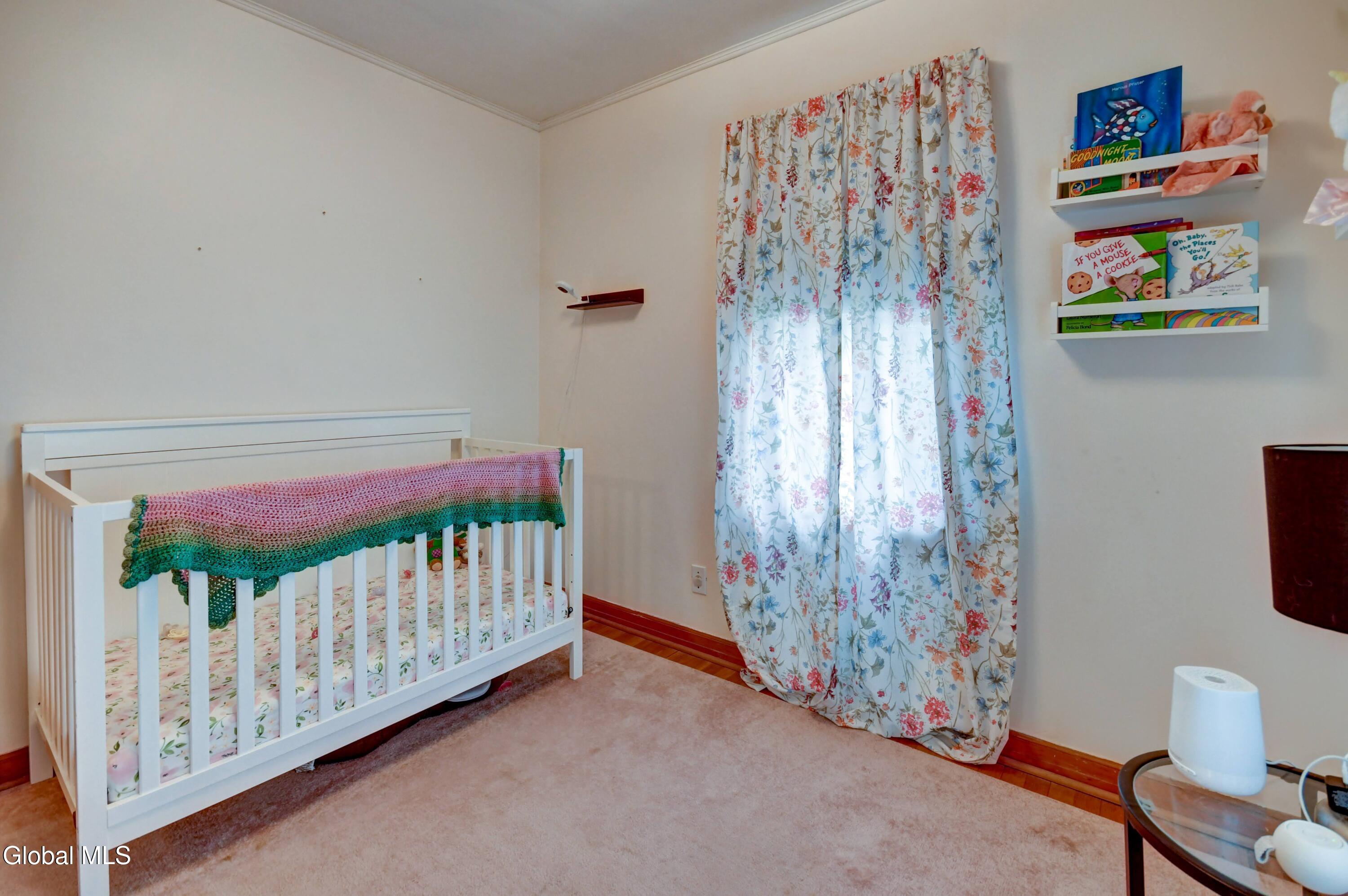 1017 Theodore Road Schenectady NY 12303