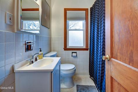 1017 Theodore Road Schenectady NY 12303