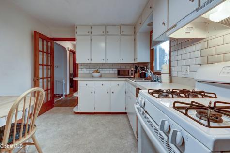 1017 Theodore Road Schenectady NY 12303