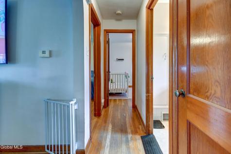 1017 Theodore Road Schenectady NY 12303