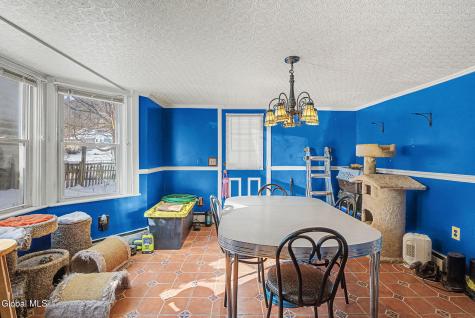 937 6th Street Rensselaer NY 12144