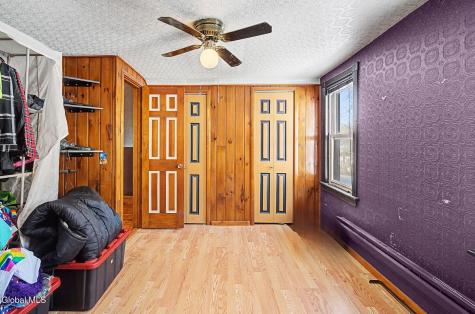 937 6th Street Rensselaer NY 12144
