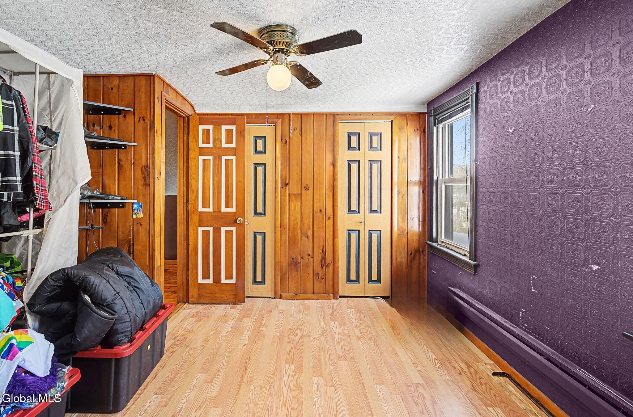 937 6th Street Rensselaer NY 12144