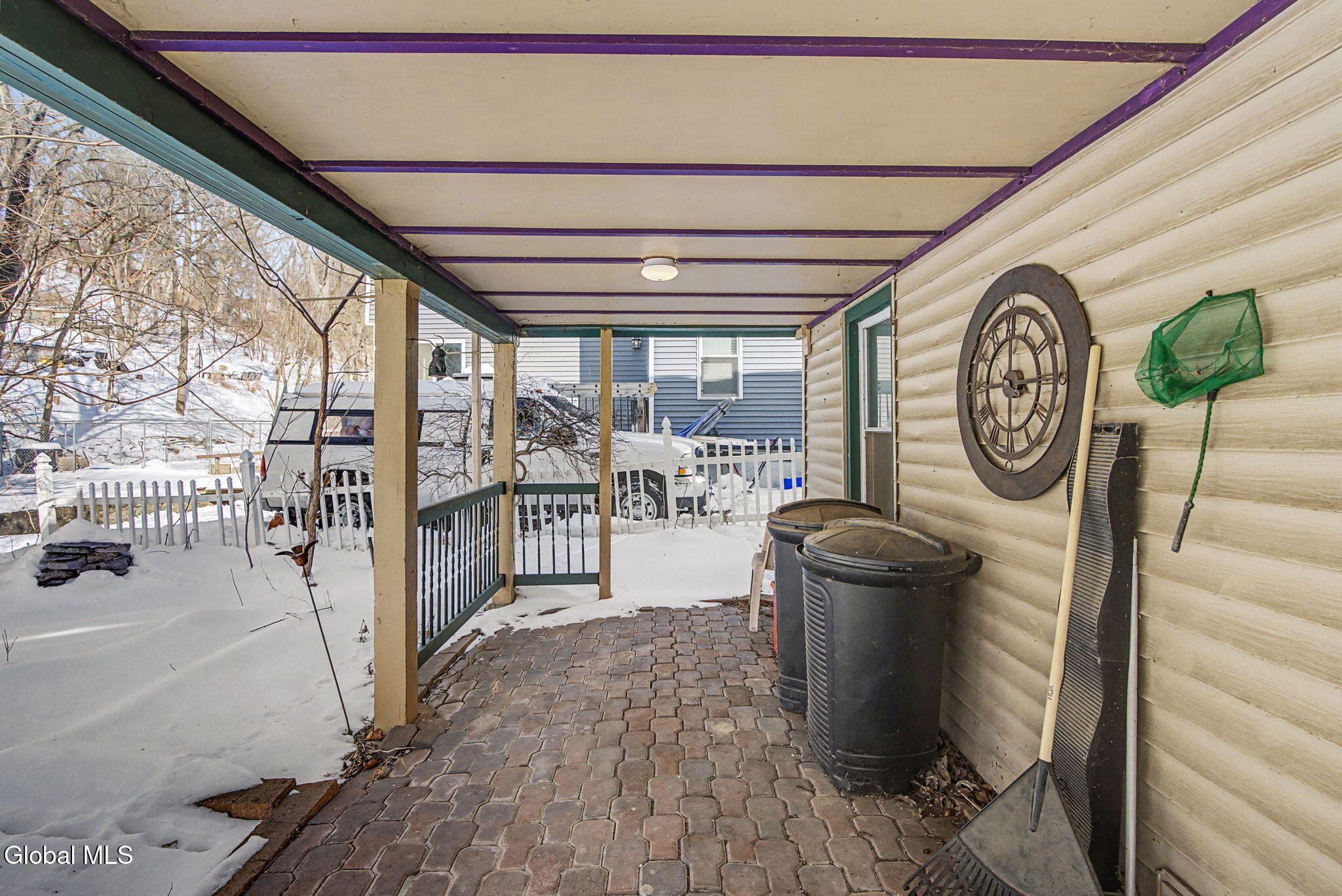 937 6th Street Rensselaer NY 12144