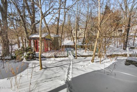 937 6th Street Rensselaer NY 12144