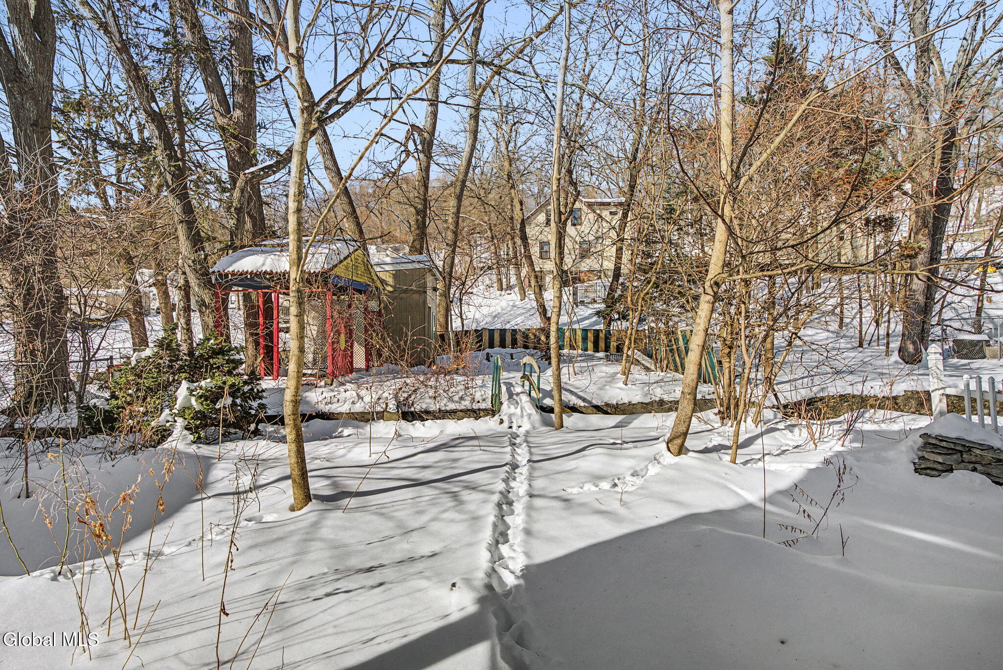 937 6th Street Rensselaer NY 12144