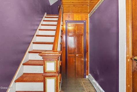 937 6th Street Rensselaer NY 12144