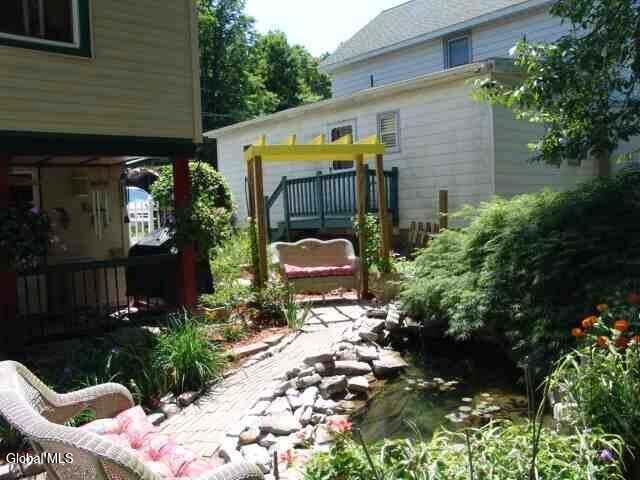 937 6th Street Rensselaer NY 12144