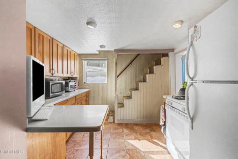 937 6th Street Rensselaer NY 12144